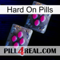 Hard On Pills 01